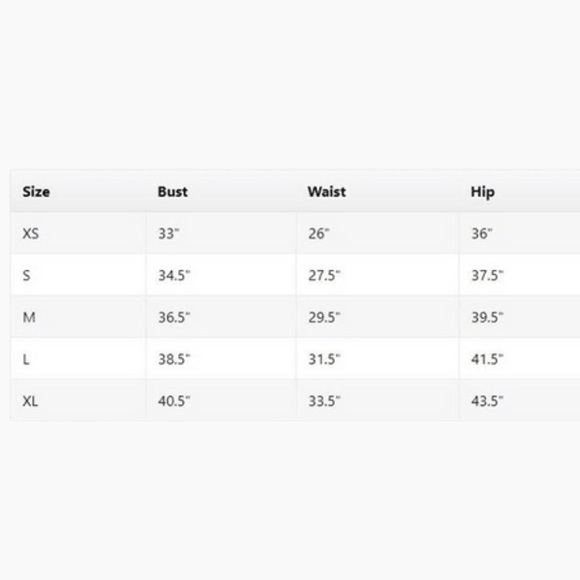 GENTLE FAWN HERMOSA kimono - Picture 5 of 5